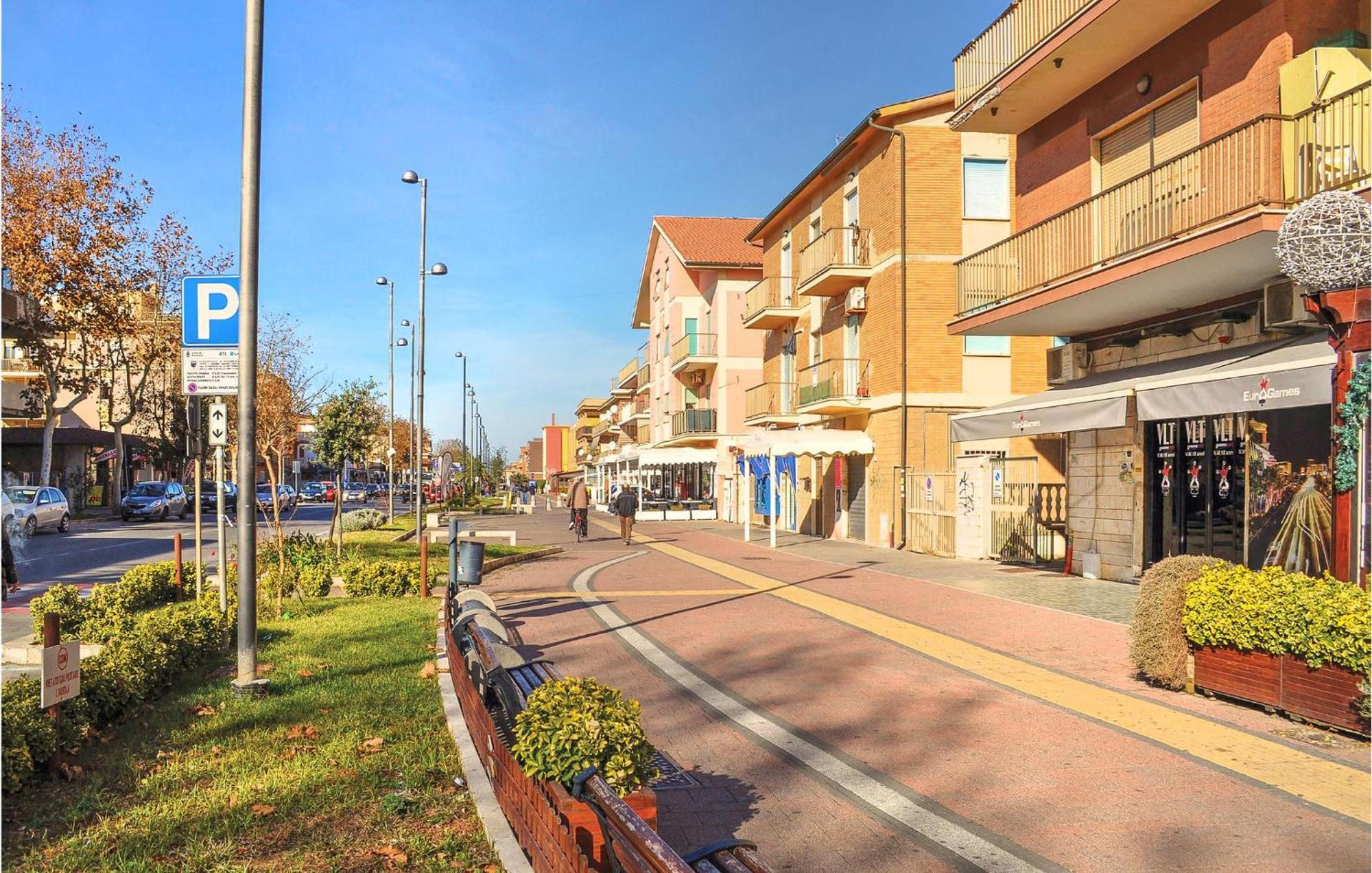 1 Bedroom Beautiful In